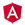 AngularJS tutoriel