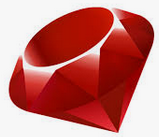 Ruby tutoriel
