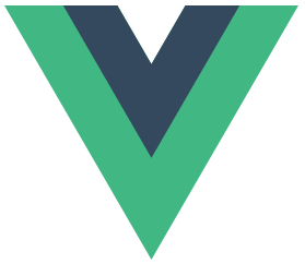 VueJS tutoriel